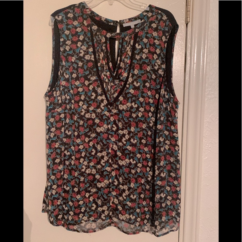 Women’s Daniel Rainn - size 3X